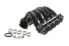 Колектор впускний MB Sprinter/E-class/C-class 2.7 CDI (OM612/OM647) MAHLE MAHLE / KNECHT LM 3 (фото 1)