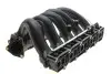 Колектор впускний MB Sprinter/E-class/C-class 2.7 CDI (OM612/OM647) MAHLE MAHLE / KNECHT LM 3 (фото 5)