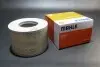 Фильтр воздушный Land Cruiser 3.0 93-02 MAHLE / KNECHT LX1140 (фото 1)