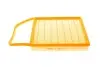 Фильтр воздушный BMW 3 (E90)/Z4 (E89) 3.0 06- (N54) MAHLE / KNECHT LX 1564 (фото 4)