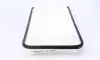 Фільтр повітряний Toyota Corolla/Avensis 1.4/2.0D 02-09 MAHLE / KNECHT LX 1692 (фото 3)