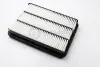 Фильтр воздушный Land Cruiser 02- MAHLE / KNECHT LX 1700 (фото 2)