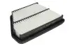 Фільтр повітряний Mahle MAHLE / KNECHT LX1840 (фото 1)