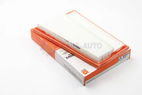 Фильтр воздушный MB (W211) OM642 (R) MAHLE / KNECHT LX 1850/2
