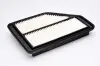 Фільтр повітряний Honda CR-V II/CR-V III/FR-V 2.2D 05- MAHLE / KNECHT LX 1948 (фото 3)