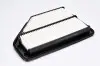 Фільтр повітряний Honda CR-V II/CR-V III/FR-V 2.2D 05- MAHLE / KNECHT LX 1948 (фото 4)