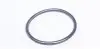 Фильтр воздушный Audi A4/A5 3.0-3.2TFSI 07-17 MAHLE / KNECHT LX 2091D (фото 2)