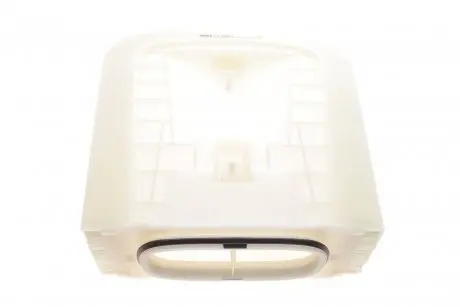Фільтр повітряний MAHLE / KNECHT LX3295/8