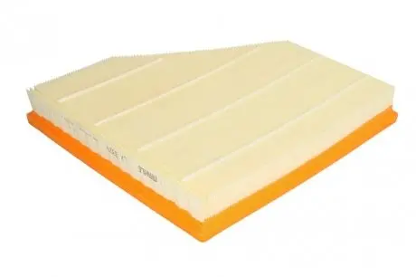 Фильтр воздушный KNECHT MAHLE / KNECHT LX 3320