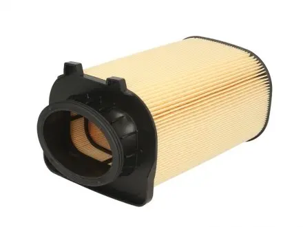 Фильтр воздушный MB W204/205/S204-205/C204-205/X204 MAHLE / KNECHT LX 3775