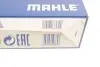Фільтр повітряний Mahle VW MAHLE / KNECHT LX405 (фото 11)