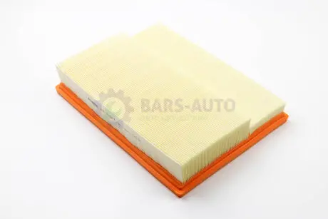Фильтр воздушный MB C-клас (W202) -00 MAHLE / KNECHT LX4391