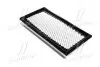 Фільтр повітряний Dodge Caliber 1.8/2.0 16V 06-12/ Jeep Compass/Patriot 2.4 16V 06 MAHLE / KNECHT LX4423 (фото 1)