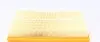 Фильтр воздушный Toyota RAV4/CamryHybrid/Corolla 1.2-2.5 17- MAHLE / KNECHT LX4529 (фото 2)