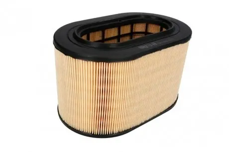 Фільтр повітряний (Knecht-Mahle) Mahle MAHLE / KNECHT LX669