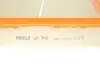 Фільтр повітряний Omega B 94-03 MAHLE / KNECHT LX 946 (фото 2)