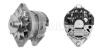 Генератор MAHLE / KNECHT MG156 (фото 2)