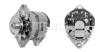 Генератор MAHLE / KNECHT MG191 (фото 2)
