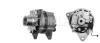 Генератор MAHLE / KNECHT MG223 (фото 2)