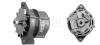 Генератор MAHLE / KNECHT MG233 (фото 2)