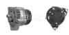 Генератор MAHLE / KNECHT MG344 (фото 2)