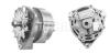 Генератор MAHLE / KNECHT MG597 (фото 2)
