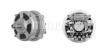 Генератор MAHLE / KNECHT MG607 (фото 2)