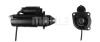 Стартер MAHLE / KNECHT MS225 (фото 2)