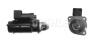 Стартер MAHLE / KNECHT MS239 (фото 2)