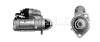 Стартер MAHLE / KNECHT MS27 (фото 2)