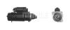 Стартер MAHLE / KNECHT MS295 (фото 2)