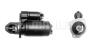 Стартер MAHLE / KNECHT MS365 (фото 2)