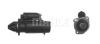 Стартер MAHLE / KNECHT MS65 (фото 2)