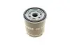 Фільтр масляний Volvo C30 1.8-2.0i 06-13/S40 1.8-2.0i 03-12/S60 2.0 10-18/V50 1.8-2.0 03-12 MAHLE / KNECHT OC 1014 (фото 4)