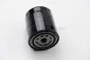 Фильтр масляный Nissan Primera/Almera/Sunny 1.3-3.0i 70-07 MAHLE / KNECHT OC 109/1 (фото 2)
