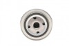 Фільтр оливи KNECHT MAHLE / KNECHT OC 145 (фото 3)