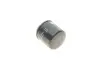 Фильтр масляный Renault Megane III 2.0CVT 09-/IV 1.6TCe 16-/Laguna III 2.0/3.5i 07- (h=65mm) MAHLE / KNECHT OC 1566 (фото 3)