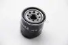 Фильтр масляный Mazda 1.6/2.0 87- MAHLE / KNECHT OC 195 (фото 2)