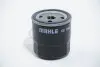 Фільтр оливи Combo 1.6i 01>/AstraG/H/Vectra C 98>05 MAHLE / KNECHT OC 242 (фото 2)