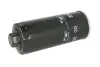 Фільтр оливи MAHLE / KNECHT OC281 (фото 2)