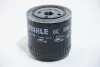 Фільтр масляний Ford Mondeo 2.5/3.0i 94-07 MAHLE / KNECHT OC 288 (фото 2)