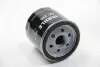 Масляный фильтр Caddy II 1.4/1.6i / Golf IV/V/Seat MAHLE / KNECHT OC 295 (фото 2)