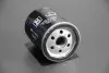 Фільтр масляний Land Rover Defender/Discovery 2.5Td5 98-16 MAHLE / KNECHT OC298 (фото 2)