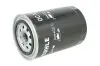 Фільтр оливи MAHLE / KNECHT OC37 (фото 1)