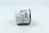 Фільтр оливи Combo 1.6i 01>/AstraG/H/Vectra C 98>05 MAHLE / KNECHT OC 405/3 (фото 3)