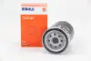 Фильтр масляный Jeep Cherokee/Grand Cherokee 3.7 01-10/Jaguar S/X-Type/XF/XJ 2.5/3.0 V6 99- MAHLE / KNECHT OC 460 (фото 2)