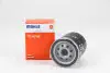 Масляный фильтр Lexus GS/GX/Toyota Prado 98- MAHLE / KNECHT OC 478 (фото 2)