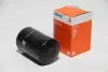 Фильтр масляный Jeep Cherokee (XJ) 2.5 TD 95-01 MAHLE / KNECHT OC 479 (фото 1)