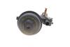 Корпус фільтра масляного VW Touareg/Audi Q7 3.0 TDI 07-18 (з термостатом) MAHLE MAHLE / KNECHT OF 181/14 (фото 2)