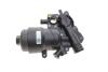 Корпус фільтра масляного VW Touareg/Audi Q7 3.0 TDI 07-18 (з термостатом) MAHLE MAHLE / KNECHT OF 181/14 (фото 3)